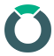 Optimtenders